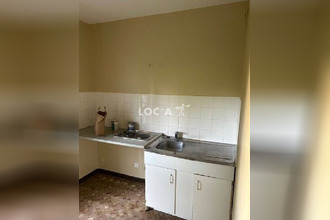 location appartement dijon 21000