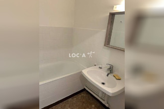 location appartement dijon 21000