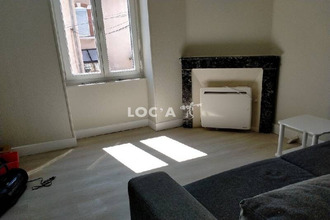 location appartement dijon 21000