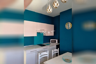 location appartement dijon 21000