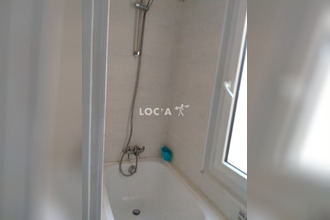 location appartement dijon 21000