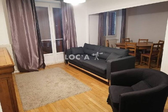 location appartement dijon 21000