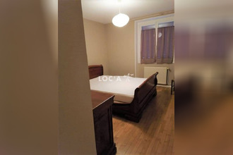 location appartement dijon 21000