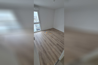 location appartement dijon 21000