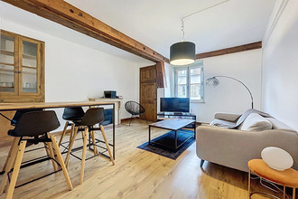 location appartement dijon 21000