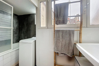 location appartement dijon 21000