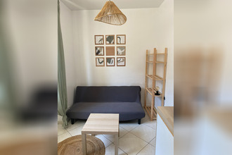 location appartement dijon 21000