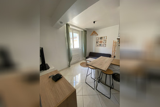 location appartement dijon 21000