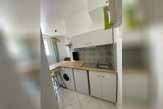 location appartement dijon 21000
