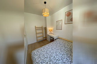 location appartement dijon 21000