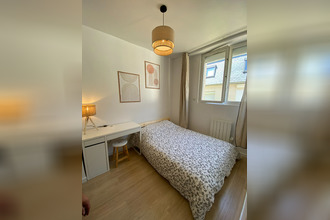 location appartement dijon 21000