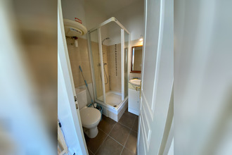 location appartement dijon 21000