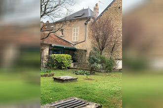 location appartement dijon 21000