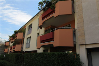 location appartement dijon 21000