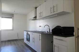 location appartement dijon 21000