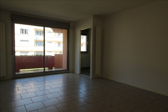 location appartement dijon 21000