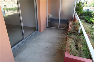 location appartement dijon 21000