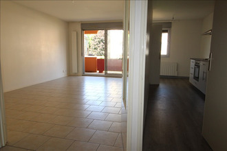 location appartement dijon 21000