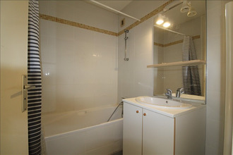 location appartement dijon 21000