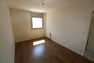 location appartement dijon 21000