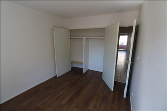 location appartement dijon 21000