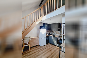 location appartement dijon 21000