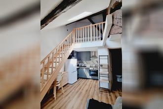 location appartement dijon 21000