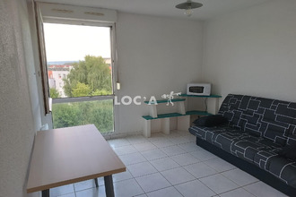 location appartement dijon 21000