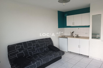 location appartement dijon 21000