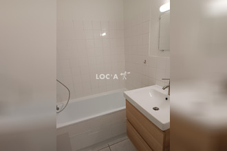 location appartement dijon 21000