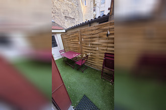 location appartement dijon 21000