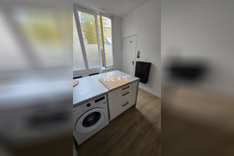 location appartement dijon 21000