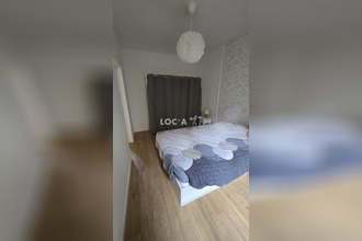 location appartement dijon 21000