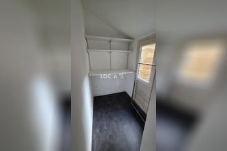 location appartement dijon 21000