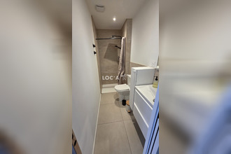 location appartement dijon 21000