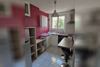 location appartement dijon 21000
