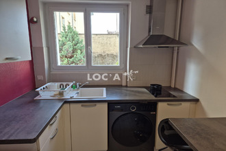 location appartement dijon 21000