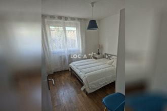 location appartement dijon 21000