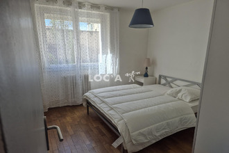 location appartement dijon 21000