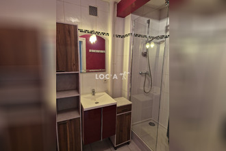 location appartement dijon 21000