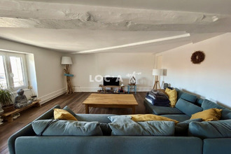 location appartement dijon 21000