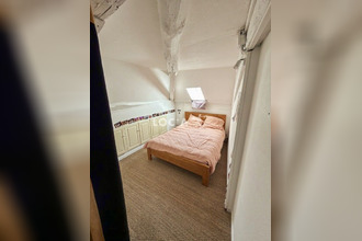 location appartement dijon 21000