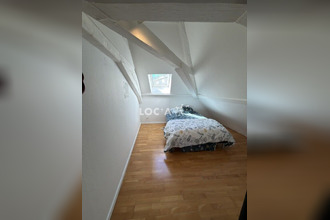 location appartement dijon 21000