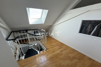location appartement dijon 21000