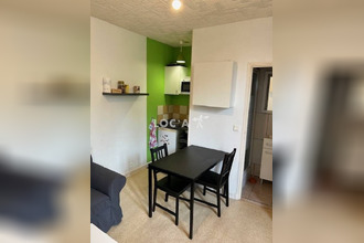 location appartement dijon 21000