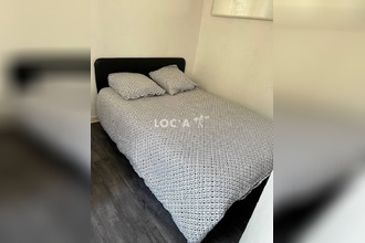 location appartement dijon 21000