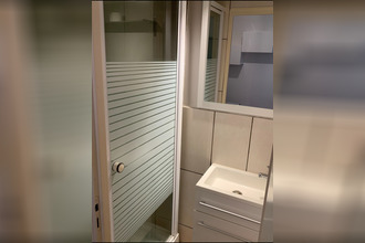 location appartement dijon 21000