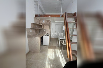 location appartement dijon 21000
