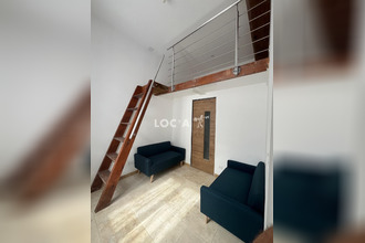 location appartement dijon 21000