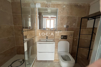 location appartement dijon 21000